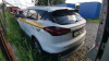 GEELY Comfort 1.5T 6AT 2WD — Б/У, 2023 г.