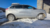 LADA XRAY Comfort 1.6 106hp 5MT — Б/У, 2020 г.