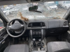 UAZ PATRIOT Base Fleet 2.7 5MT — Б/У, 2022 г.