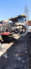 Goodeng GD360 Буровая установка ГНБ GD360C-LS — Б/У, 2024 г.