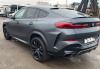 BMW xDrive30d — Б/У, 2021 г.