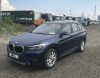 BMW sDrive18i — Б/У, 2021 г.