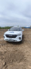 Haval M6 1.5T DCT Family — Б/У, 2023 г.