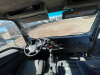 Новый завод 3008 на шасси JAC N120 Изотермический/рефрижератор 3008D2 — Б/У, 2022 г.