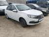 LADA GRANTA — Б/У, 2023 г.