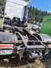 КамАЗ 5490 4x2 Седельный тягач 5490-032-87 NEO — Б/У, 2018 г.