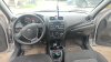 LADA Comfort 1.6 90hp 5MT — Б/У, 2024 г.