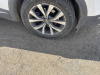 Chery Tiggo 7 Pro Elite CVT — Б/У, 2023 г.
