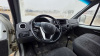 АВТОМАШ 2834PE — Б/У, 2024 г.
