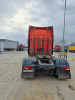 Scania R 4x2 Седельный тягач R410A4x2NA — Б/У, 2021 г.