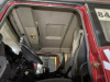 Shacman (Shaanxi) SX 8x4 Самосвал SX331863366 — Б/У, 2023 г.
