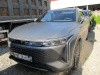 EXEED 2.0T 8AT Premium, IOV (I Поколение) — Б/У, 2024 г.