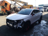 OMODA Ultimate 1.5 CVT (I Поколение) — Б/У, 2023 г.