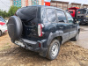 LADA Comfort 24 1.7 80hp 5MT — Б/У, 2024 г.