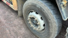Shacman (Shaanxi) SX 8x4 Самосвал SX33186V366 — Б/У, 2023 г.