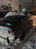 LADA GRANTA Drive Active Comfort 22 1.6 90hp 5MT — Б/У, 2023 г.
