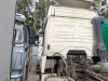 КамАЗ 5490 4x2 Седельный тягач 5490-DC — Б/У, 2018 г.