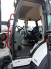 HIDROMEK HMK 102B Экскаватор-погрузчик — Б/У, 2023 г.