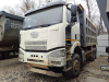 FAW J6 6x4 Самосвал CA3250P66K24T1E5 — Б/У, 2023 г.