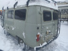 UAZ 3909 Грузопассажирский 390995-04 — Б/У, 2023 г.