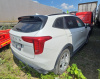 HAVAL Elite 1.5 7DCT 2WD — Б/У, 2024 г.