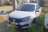 LADA Classic 1.6 90hp 5MT — Б/У, 2022 г.