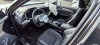HAVAL Elite 1.5 7DCT 2WD — Б/У, 2024 г.