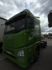 FAW JH6 6x4 Седельный тягач CA4250P25K15T1NE5A80 — Б/У, 2023 г.