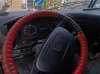 ТУЙМАЗИНСКИЙ ЗАВОД АВТОБЕТОНОВОЗОВ 581471 — Б/У, 2024 г.