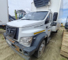 АВТОМАШ 2824FN (Рефрижератор) — Б/У, 2023 г.