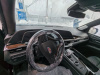 CADILLAC 6.2 V8 Sport Platinum — Б/У, 2023 г.
