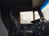 КамАЗ 4308 4x2 Бортовой 780765 — Б/У, 2021 г.