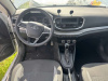 LADA Comfort 24 1.8 122hp AT — Б/У, 2024 г.