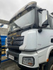 Shacman (Shaanxi) SX 6x6 Самосвал SX32586W385C — Б/У, 2022 г.