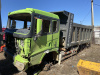 Shacman (Shaanxi) SX 6x6 Самосвал SX32586T385 — Б/У, 2023 г.