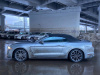 Ford Mustang — Б/У, 2020 г.
