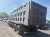 Shacman (Shaanxi) SX33186T366 — Б/У, 2022 г.