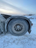 SITRAK C7H 6x4 Седельный тягач ZZ4256V364HE — Б/У, 2023 г.