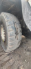TEREX TR100 4x2 Карьерный самосвал — Б/У, 2018 г.