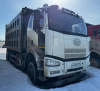 FAW CA3250P66K24T1E5 — Б/У, 2022 г.
