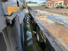Политранс 94183 Полуприцеп тяжеловоз 3 оси 94183-010 — Б/У, 2023 г.