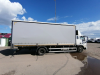 Foton AUMARK 4x2 Бортовой АБ-73K5BJ — Б/У, 2024 г.