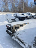 ЧМЗАП 9906 Полуприцеп тяжеловоз 3 оси 99064E-05 — Б/У, 2024 г.