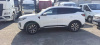 Chery Tiggo 7 Pro Max 1.5 CVT Prestige — Б/У, 2023 г.
