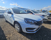 LADA Comfort 24 1.8 122hp AT — Б/У, 2024 г.