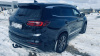 CHERY Ultimate DCT — Б/У, 2022 г.