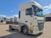 DAF XF 480FT — Б/У, 2020 г.