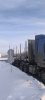 Тонар 9445 Полуприцеп сортиментовоз ТОНАР 9445 — Б/У, 2025 г.