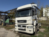КамАЗ 5490 4x2 Седельный тягач 5490-S5 — Б/У, 2018 г.