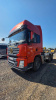 Shacman (Shaanxi) SX 6x4 Седельный тягач SX42584V324 — Б/У, 2022 г.